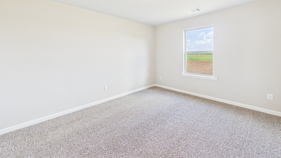 Welcome to 202 Red Pine Drive in Cedar Creek new home community