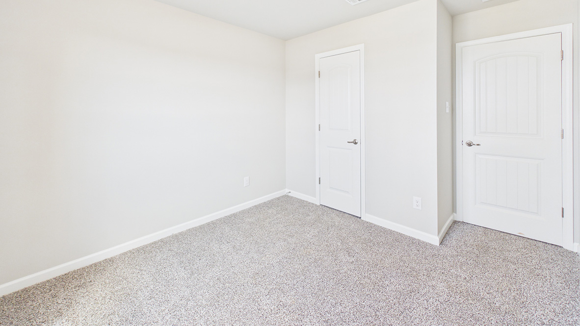 Welcome to 202 Red Pine Drive in Cedar Creek new home community
