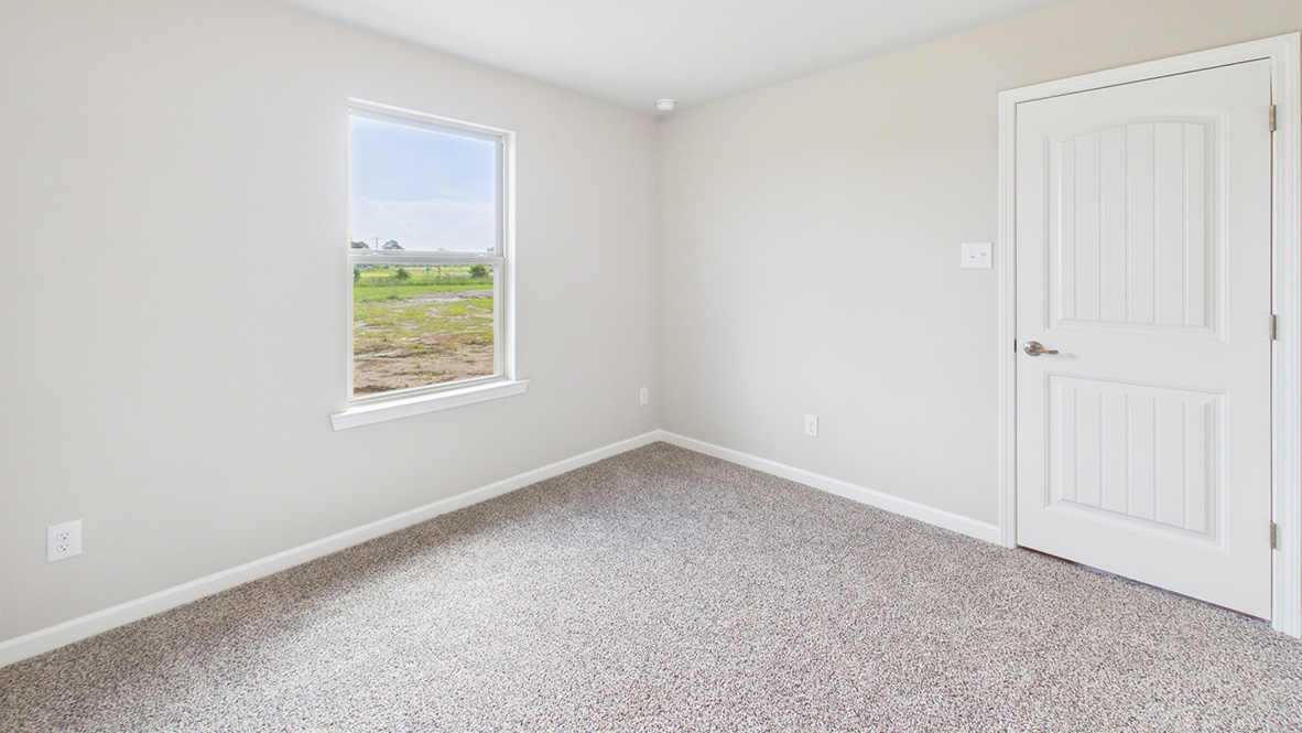 Welcome to 202 Red Pine Drive in Cedar Creek new home community