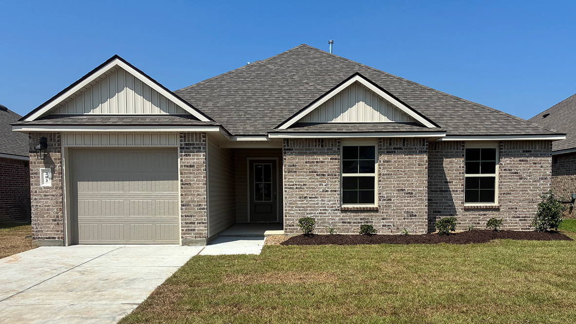 Welcome to 202 Red Pine Dr