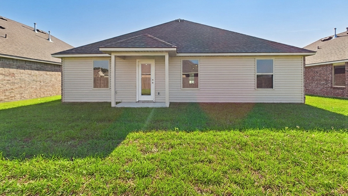 Welcome to 202 Red Pine Dr