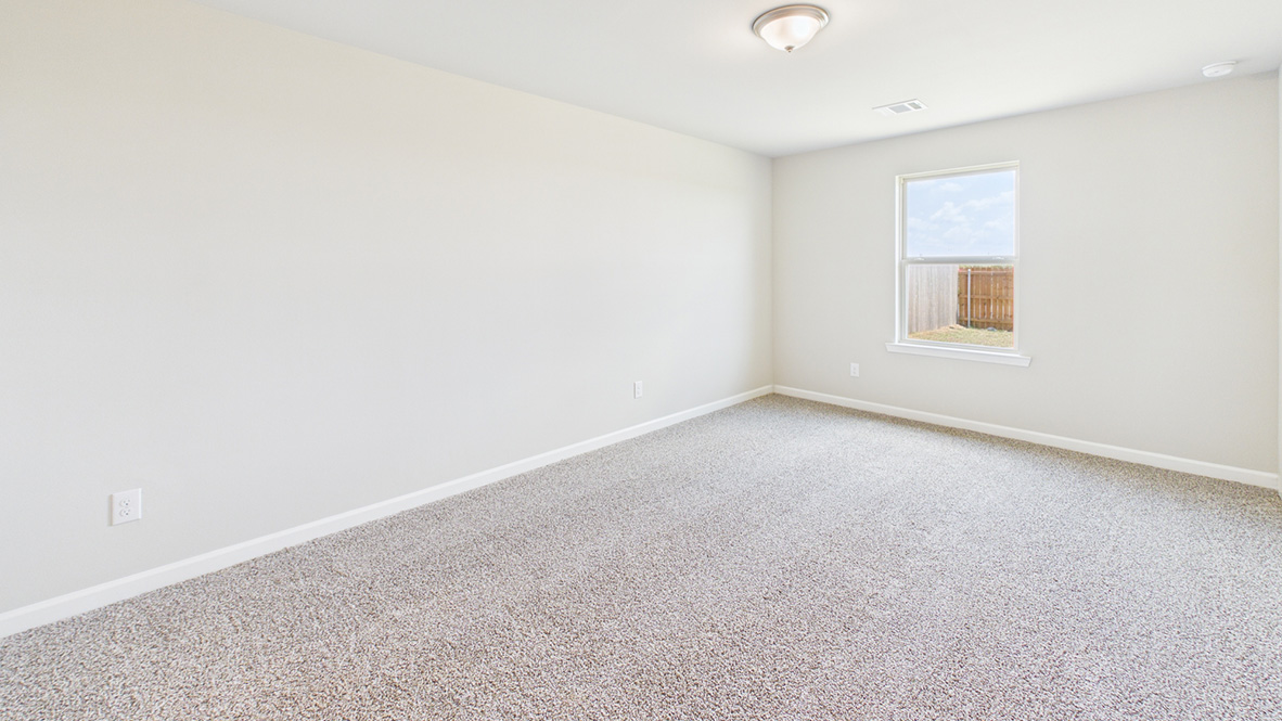 Welcome to the Harper in Cedar Creek new home community in Lafayette, LA