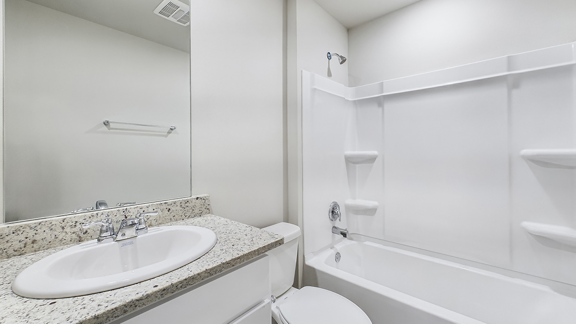 Welcome to the Cali Plan in Lafayette_LA_Cedar_Creek