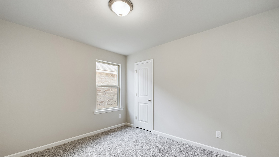 Welcome to the Cali Plan in Lafayette_LA_Cedar_Creek