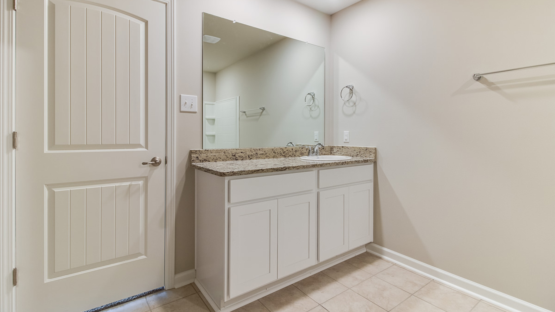 Welcome to 343 White Pine Drive in Cedar Creek new home community in Lafayette, LA