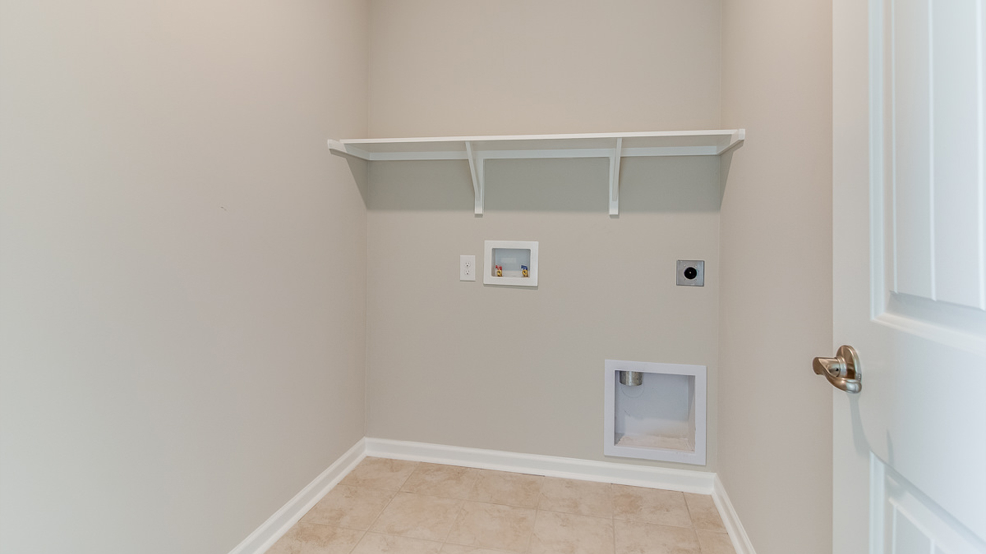 Welcome to 343 White Pine Drive in Cedar Creek new home community in Lafayette, LA