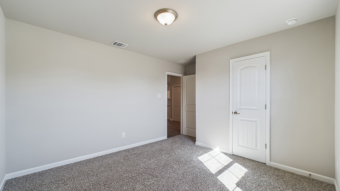 Welcome to 343 White Pine Drive in Cedar Creek new home community in Lafayette, LA