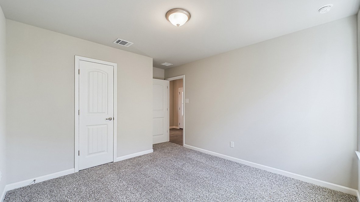 Welcome to 343 White Pine Drive in Cedar Creek new home community in Lafayette, LA