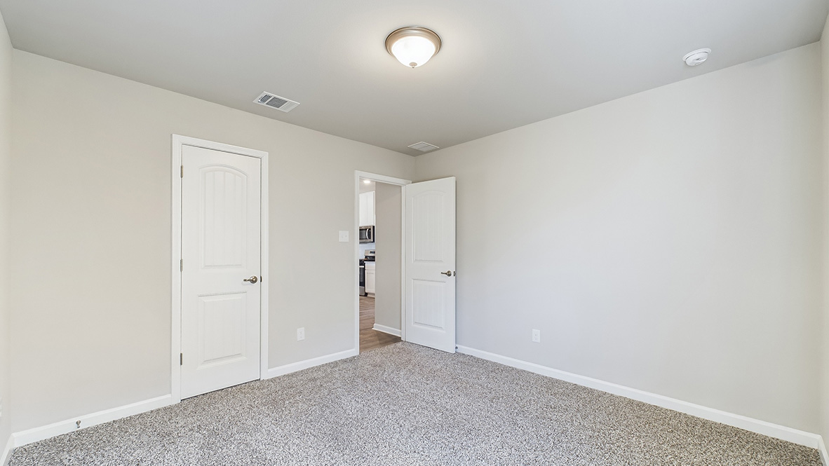 Welcome to 343 White Pine Drive in Cedar Creek new home community in Lafayette, LA