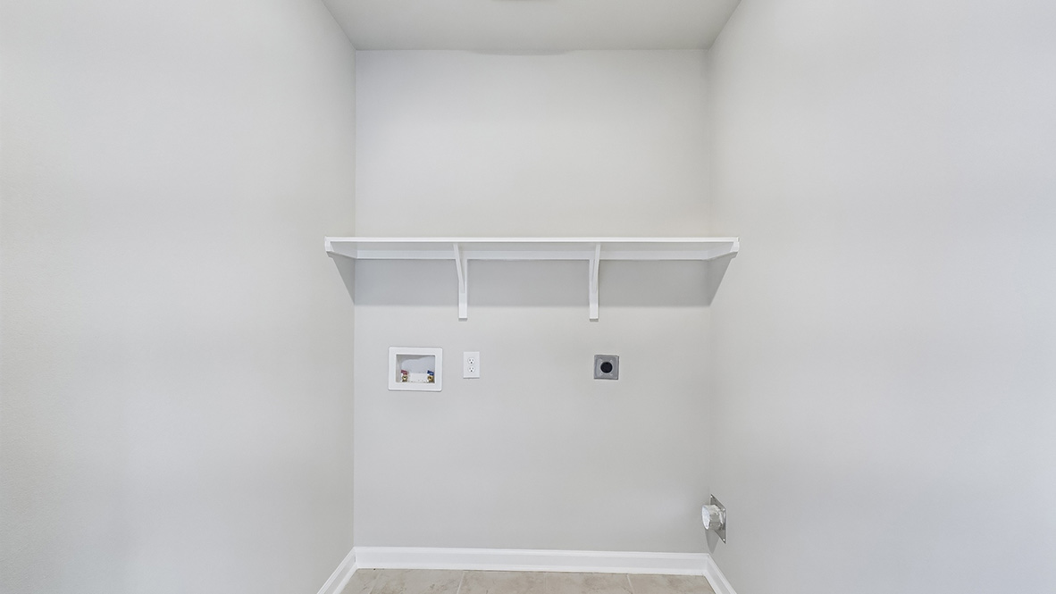 Welcome to 343 White Pine Drive in Cedar Creek new home community in Lafayette, LA