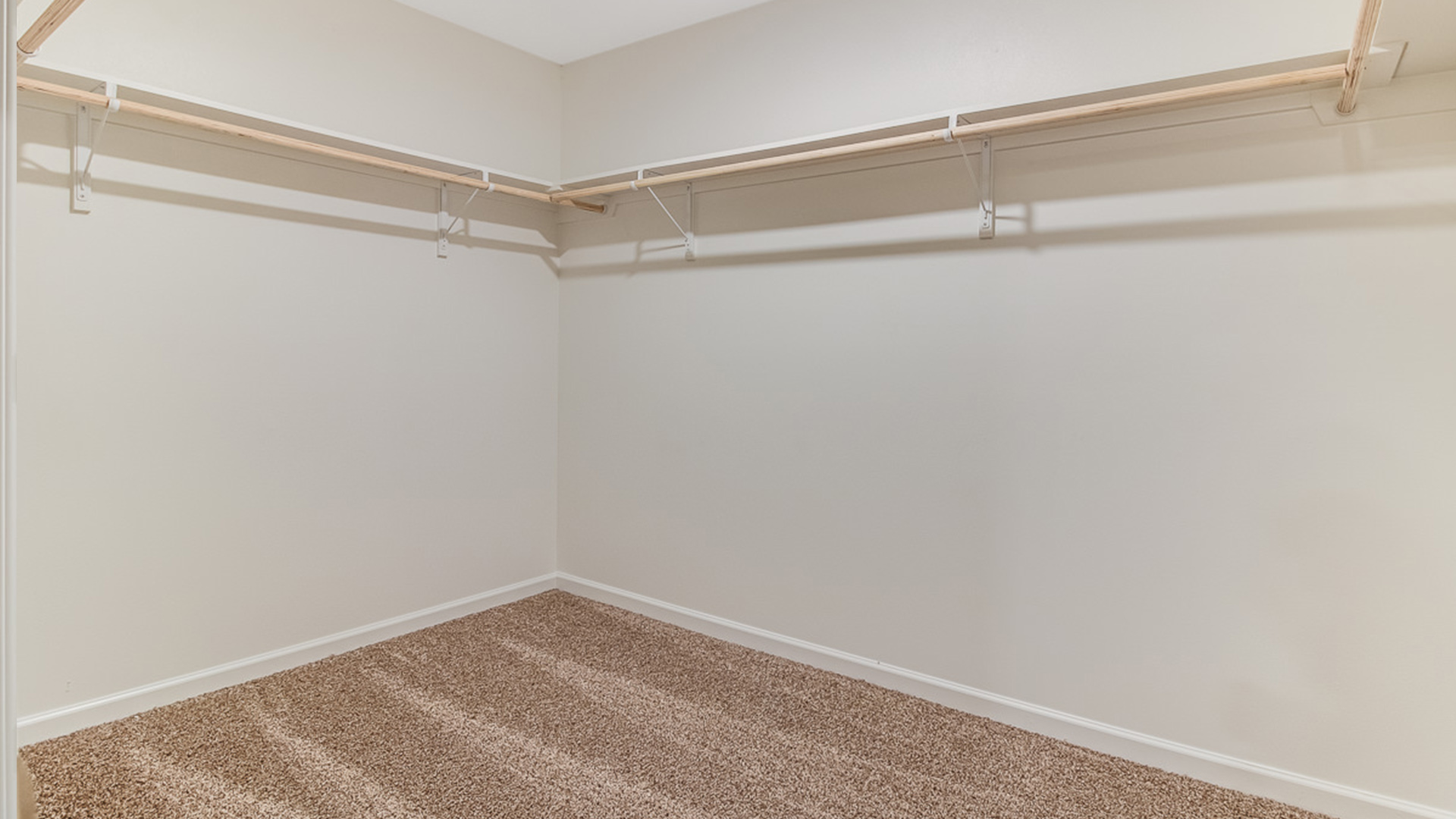 View the Kingston floor plan in Lafayette, LA