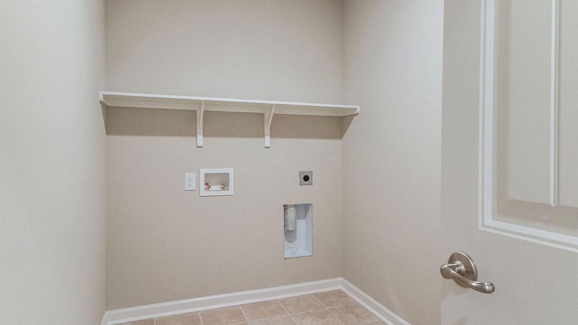 Welcome to 342 White Pine Drive in Lafayette, LA