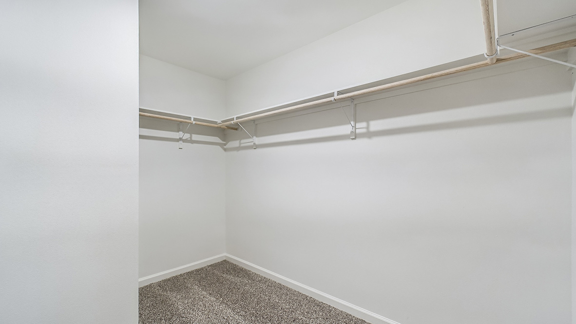 The Fargo in Grand Oaks is a 4 bed 2 bath home