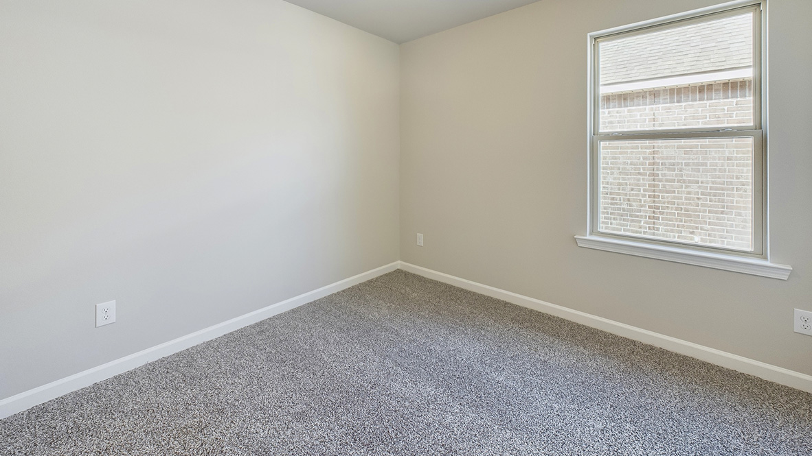 Welcome to the Huntsville in Grand Oaks new home community