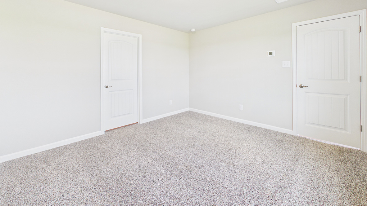 155 Grazin Court in Cane Place in Duson, LA