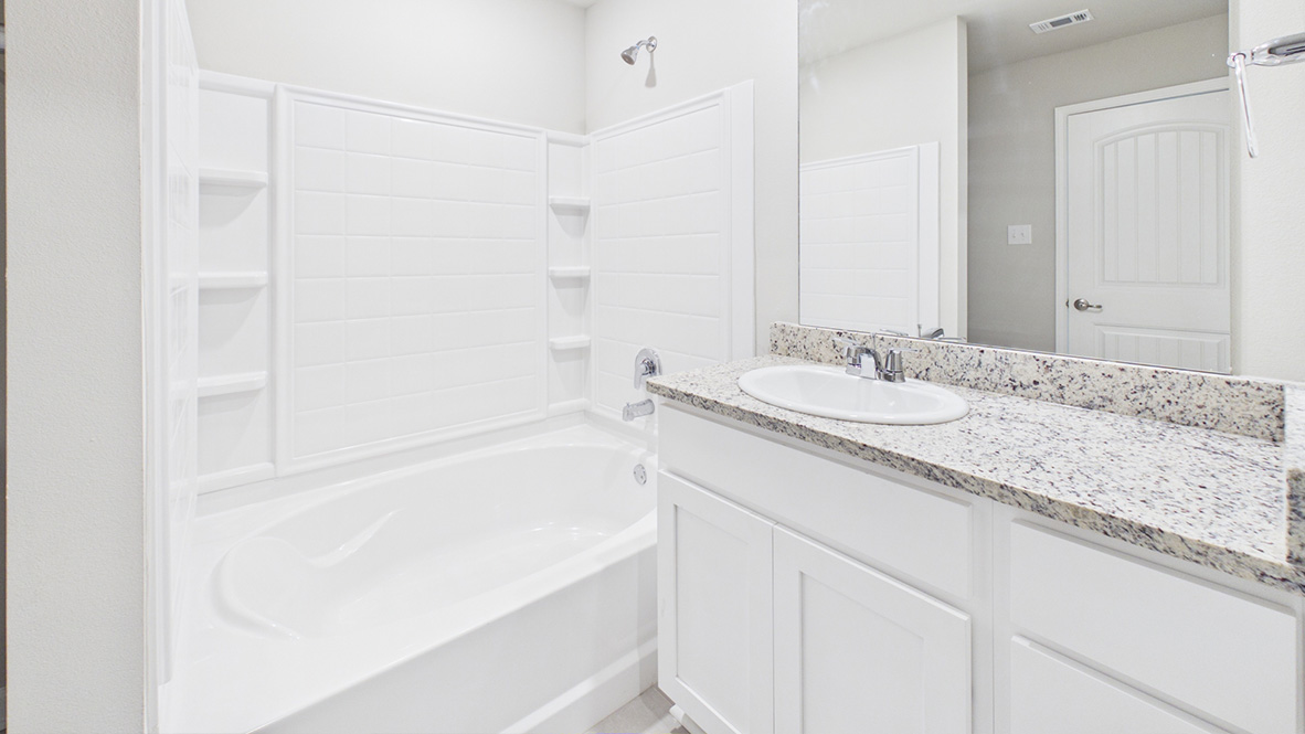 155 Grazin Court in Cane Place in Duson, LA