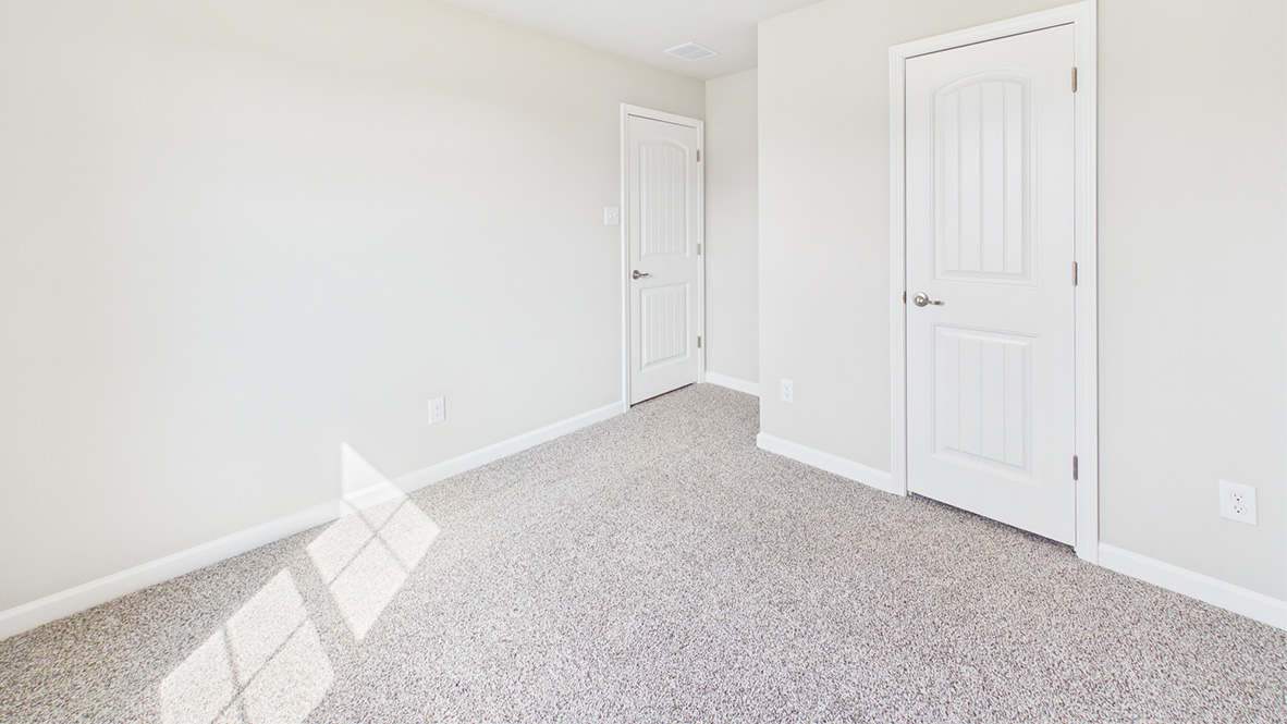155 Grazin Court in Cane Place in Duson, LA