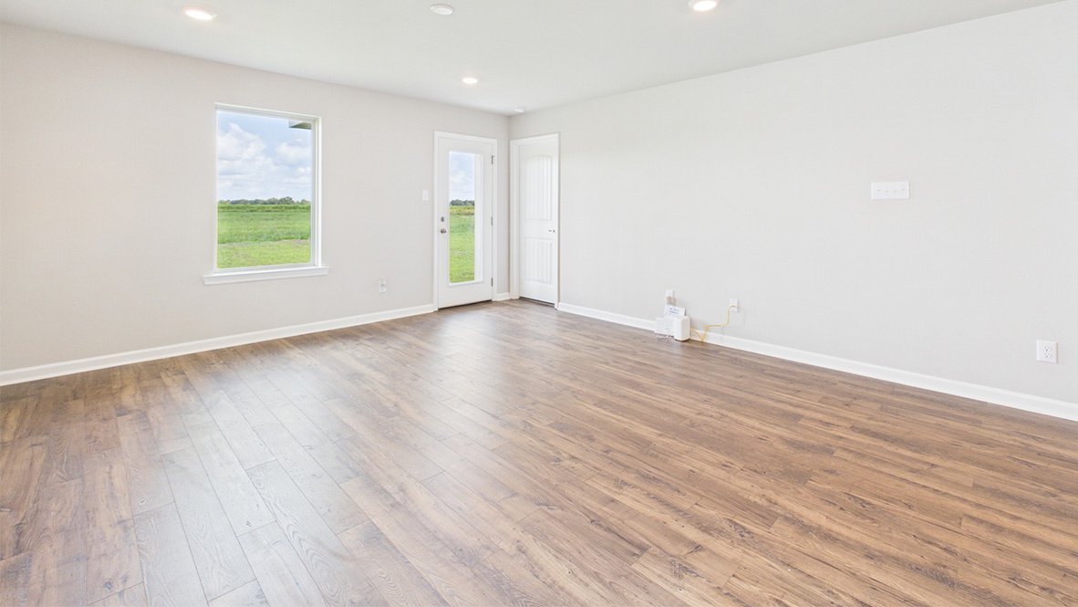 155 Grazin Court in Cane Place in Duson, LA