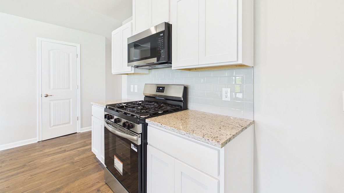 155 Grazin Court in Cane Place in Duson, LA