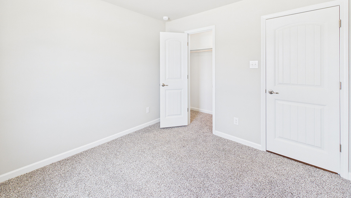 Welcome to 151 Grazin Court in Duson, LA
