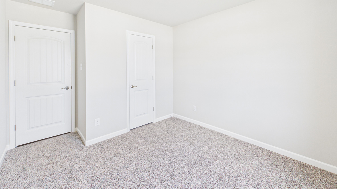 Welcome to 151 Grazin Court in Duson, LA