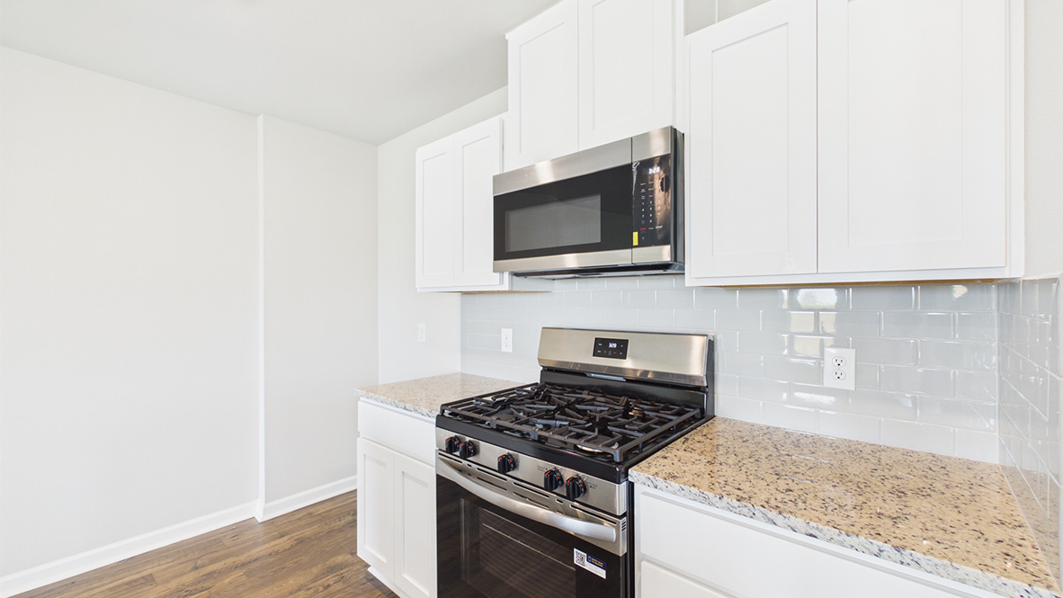 Welcome to 151 Grazin Court in Duson, LA