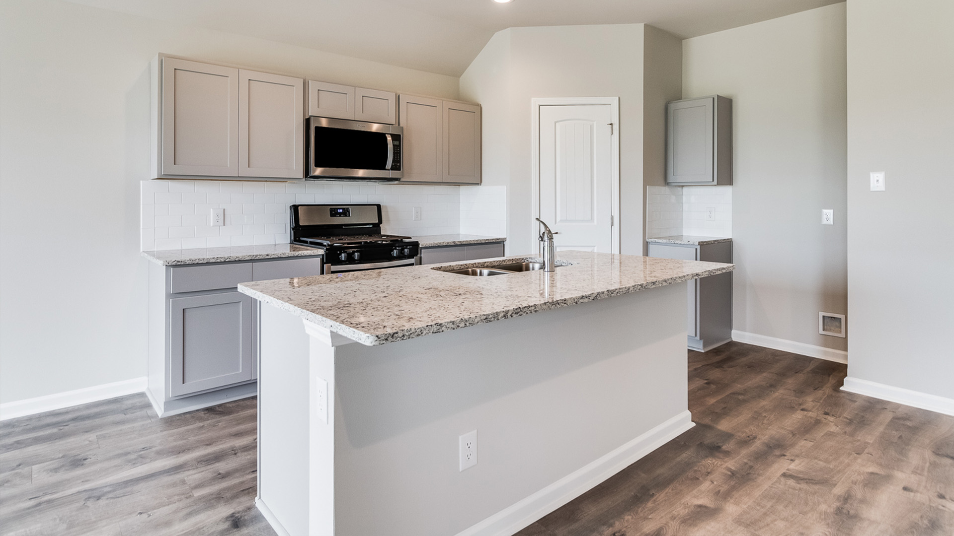 Welcome to 157 Ivywood Court in Cane Place in Duson, LA