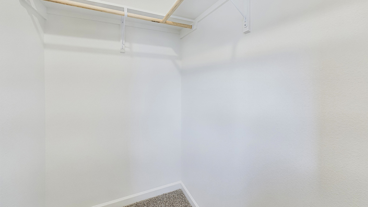 The Fargo plan is a 4 bed 2 bath home in Duson, Louisiana