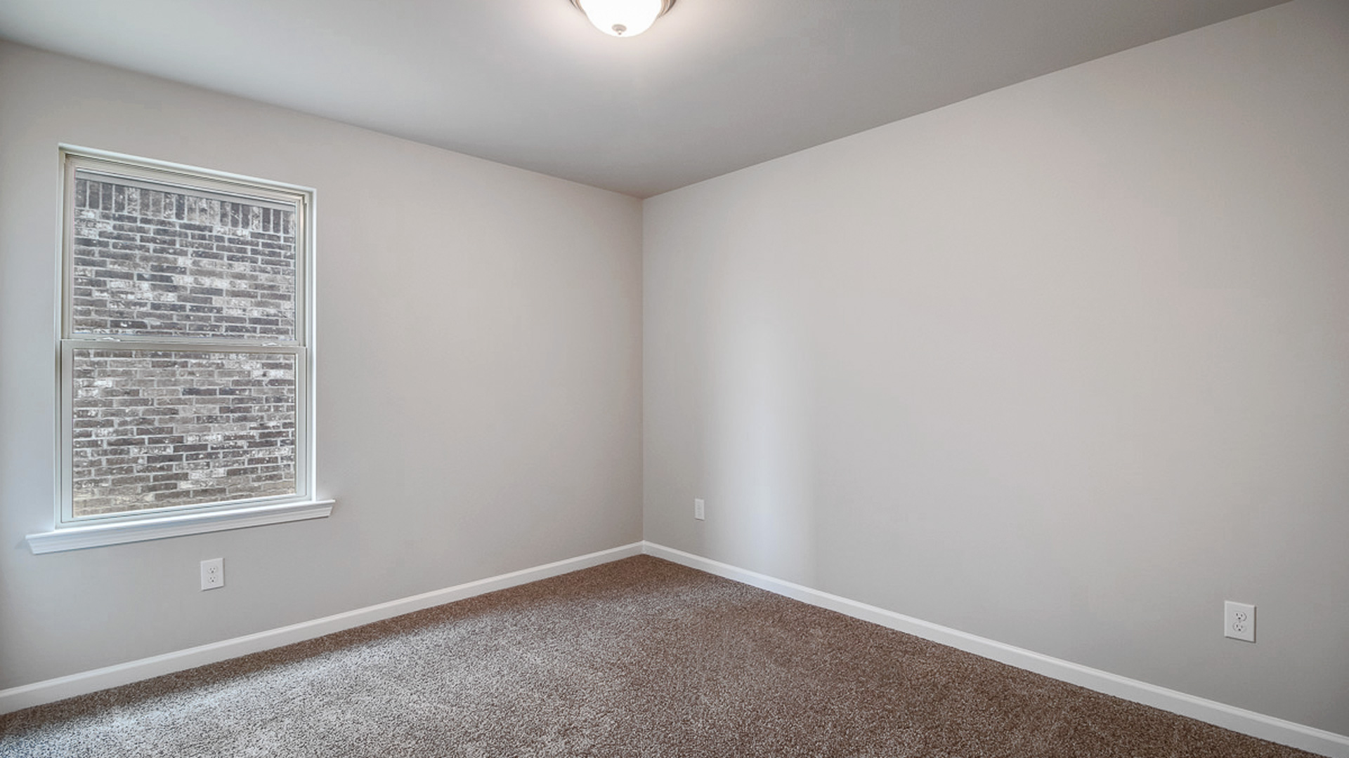 Welcome to 142 Ivywood Court in Duson, LA