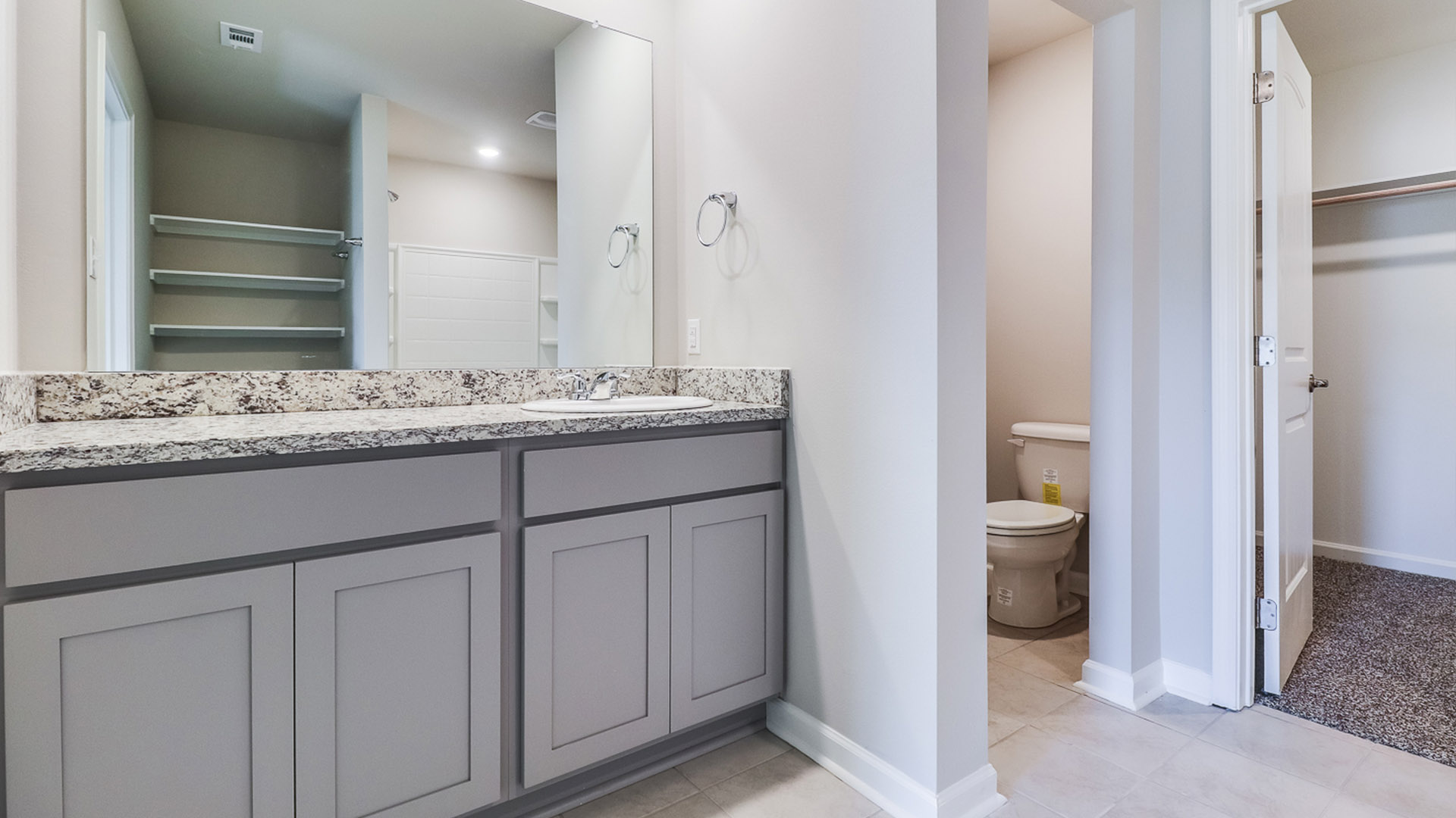 Welcome to 142 Ivywood Court in Duson, LA