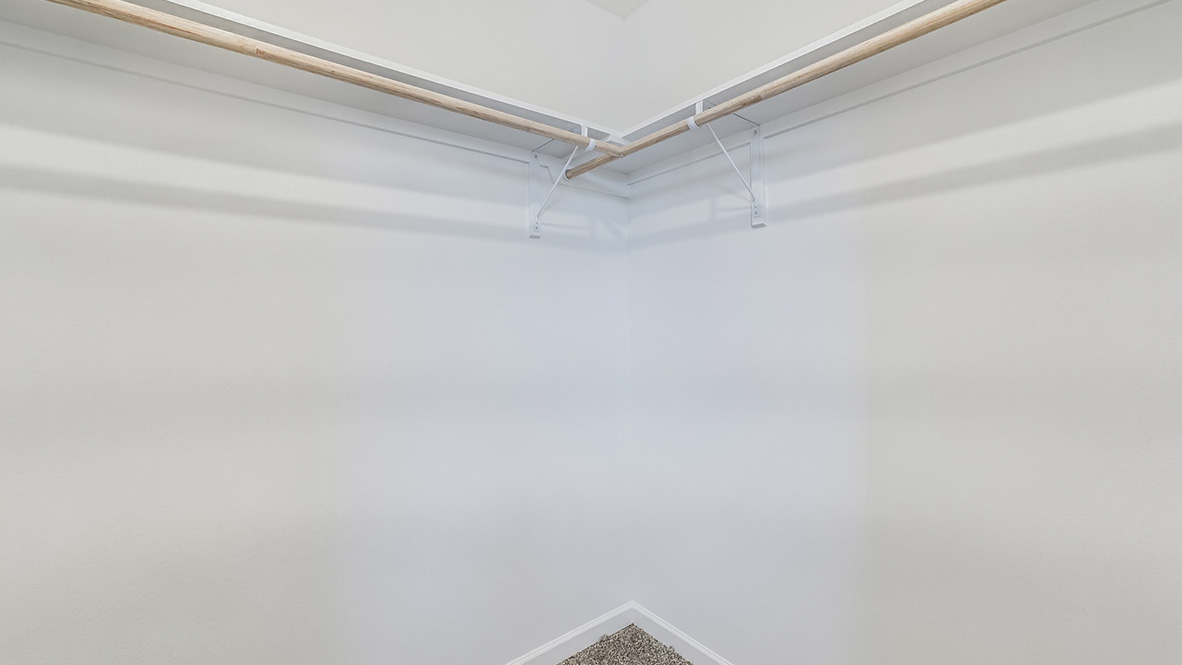 Bellvue plan located in Broussard Hills in Broussard, LA