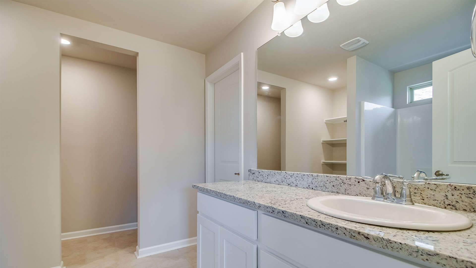 Tour the Emerson in Breaux Bridge, Louisiana