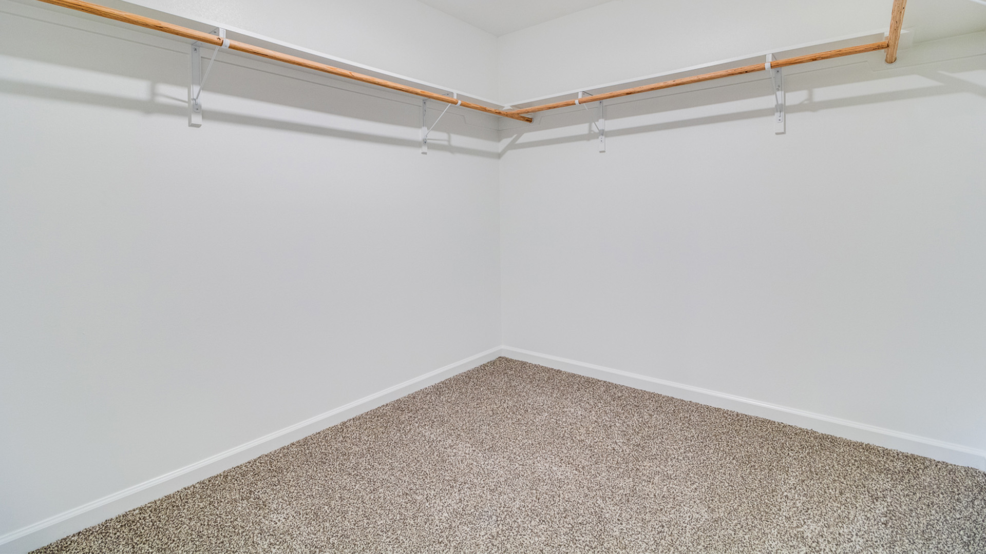 Tour the Emerson in Breaux Bridge, Louisiana