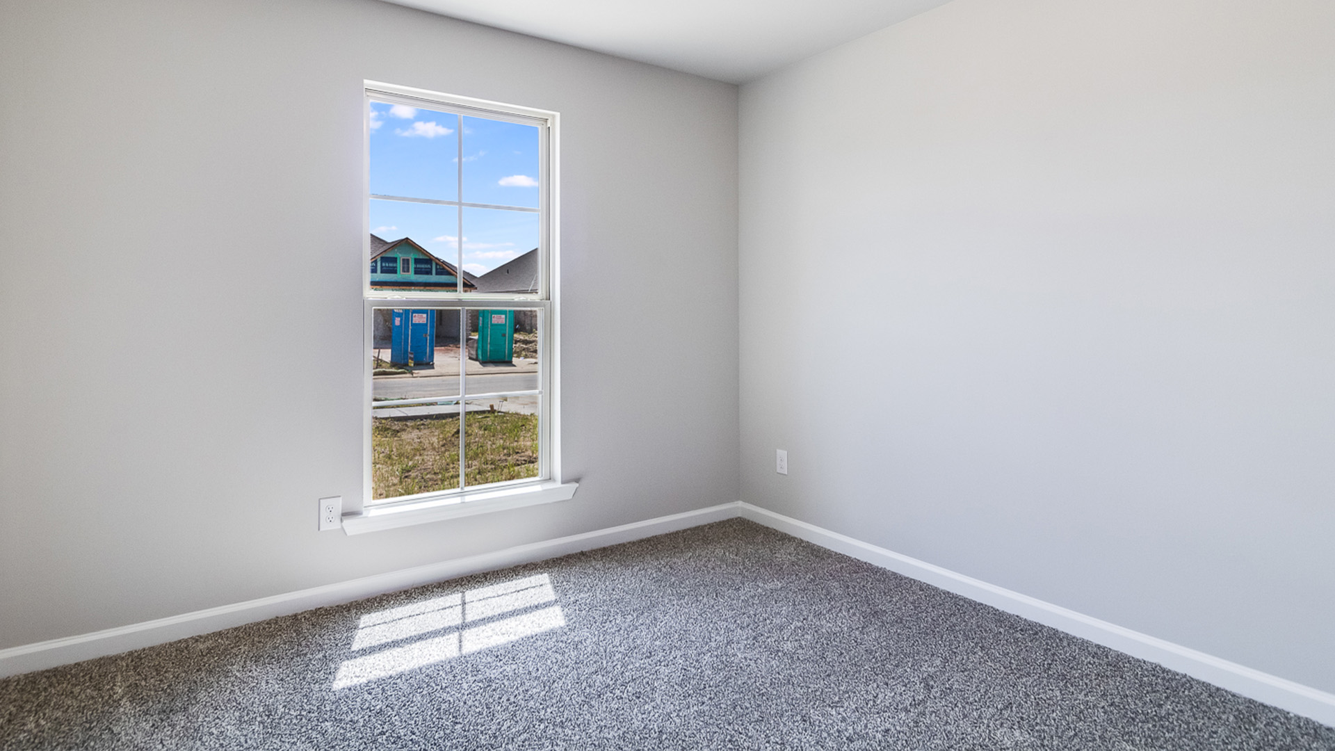 Tour the Emerson in Breaux Bridge, Louisiana