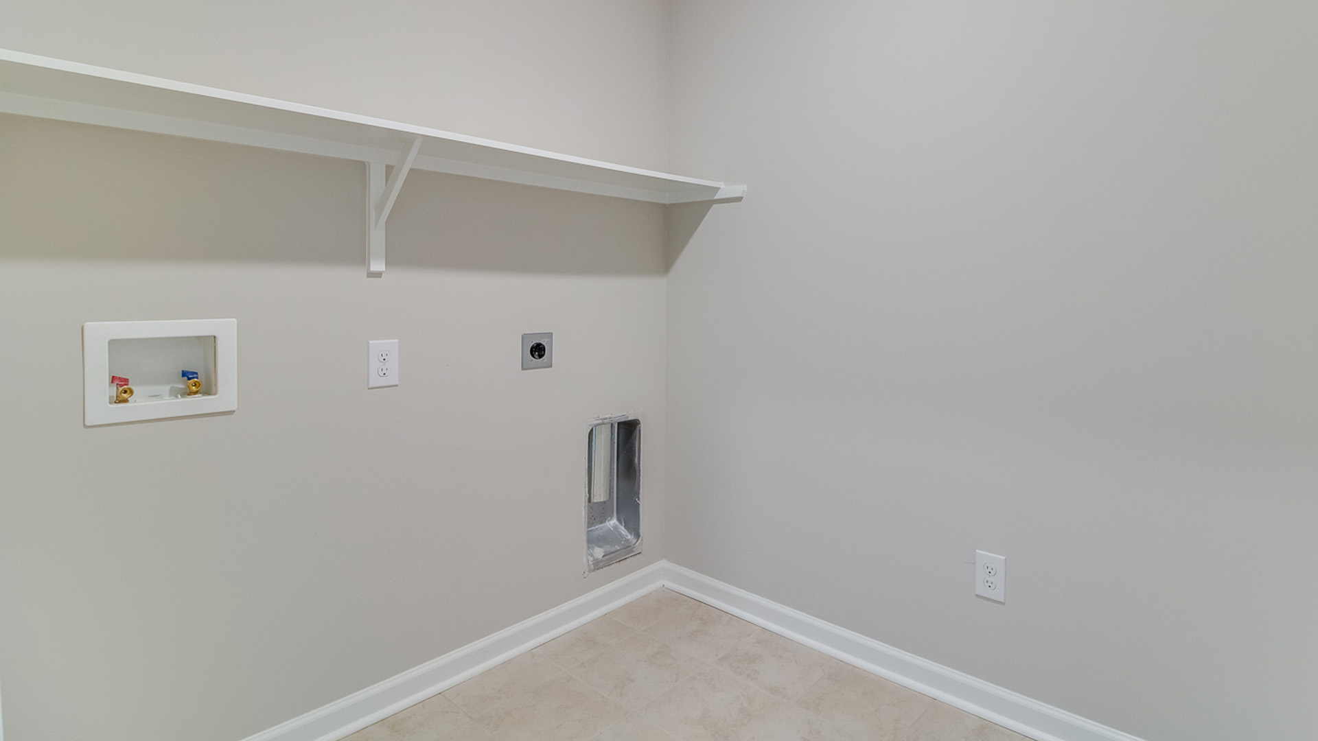 Welcome to 636 Griffiths Court in Breaux Bridge, LA