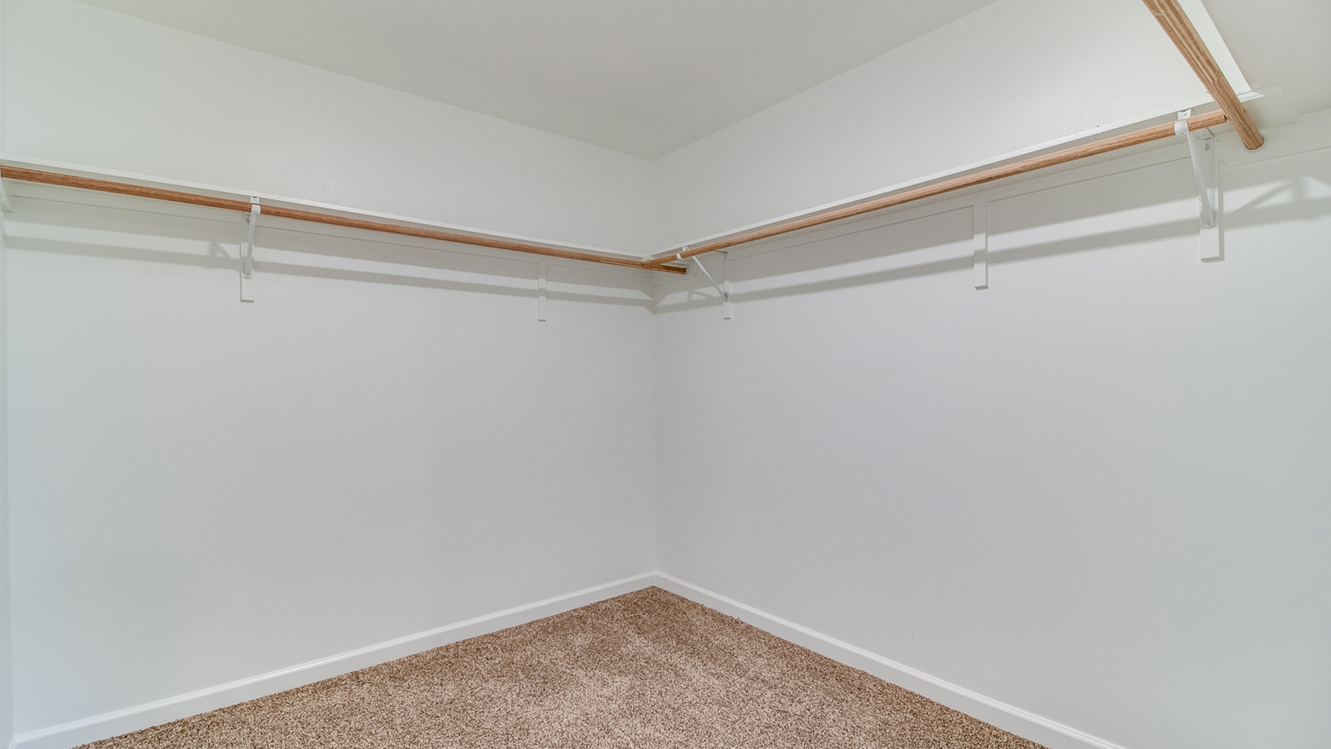 Welcome to 636 Griffiths Court in Breaux Bridge, LA