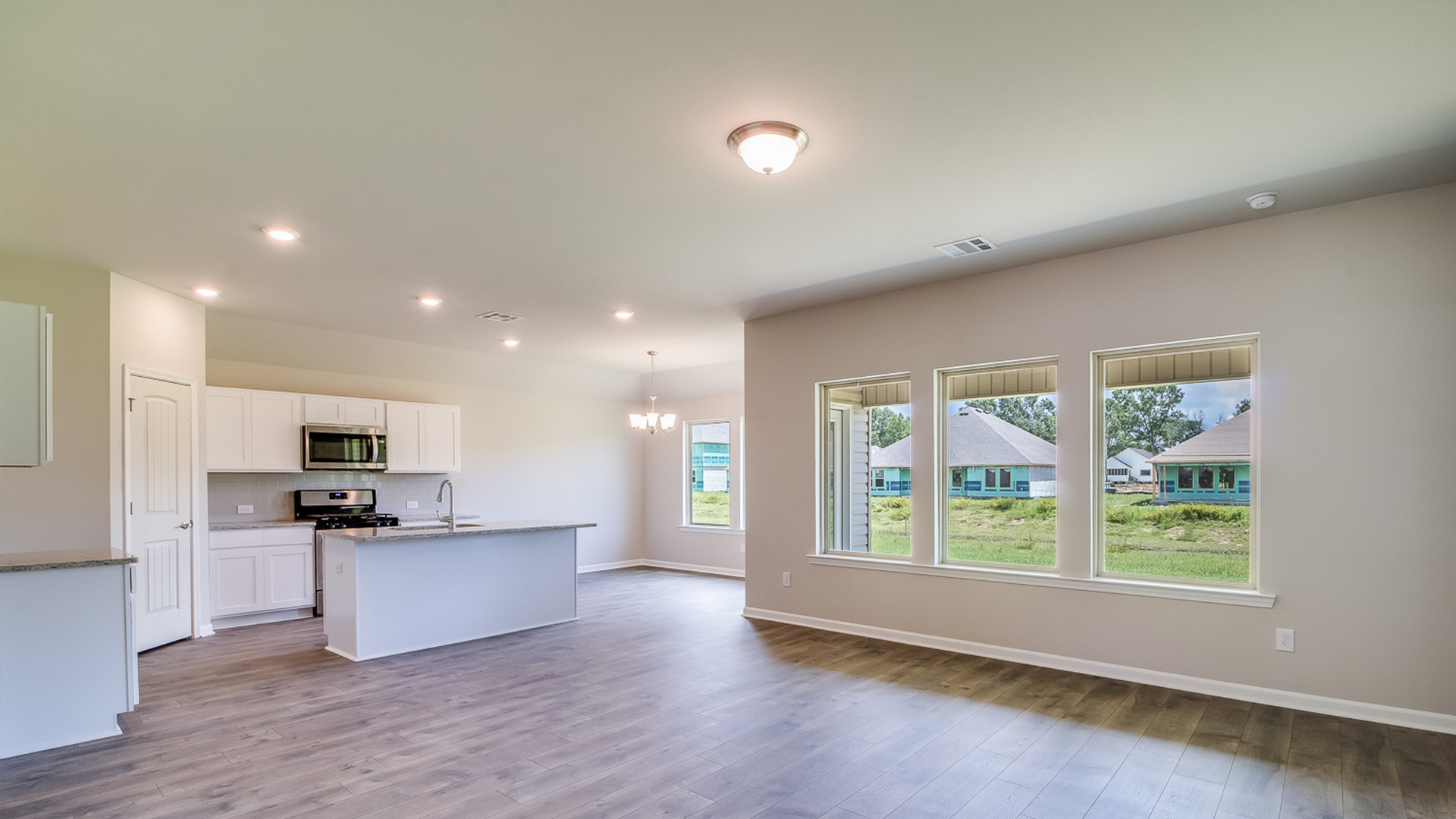 Welcome to 636 Griffiths Court in Breaux Bridge, LA