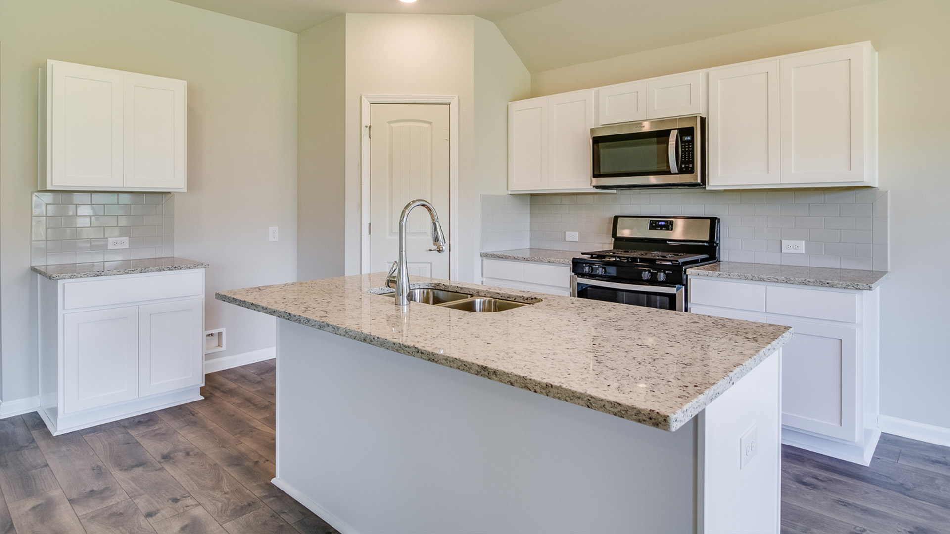 Welcome to 636 Griffiths Court in Breaux Bridge, LA