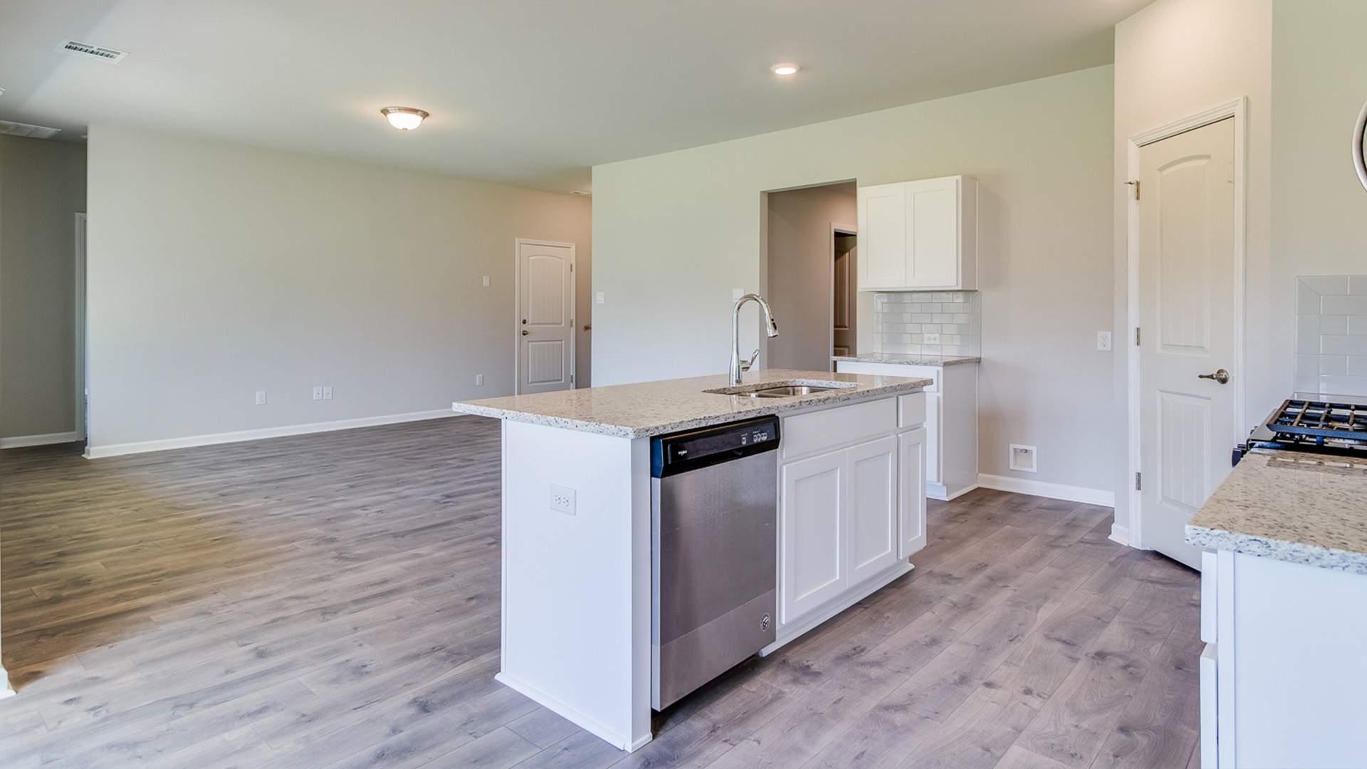 Welcome to 636 Griffiths Court in Breaux Bridge, LA