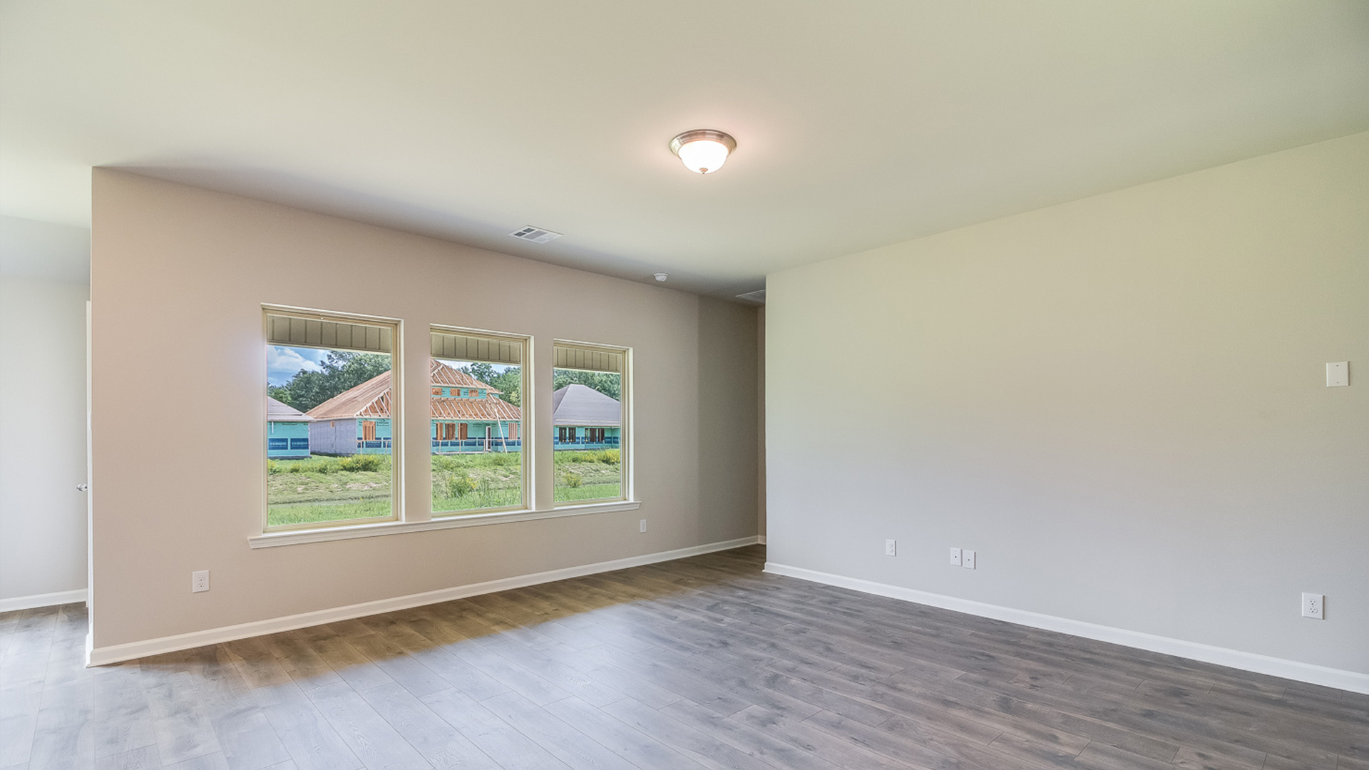 Welcome to 636 Griffiths Court in Breaux Bridge, LA