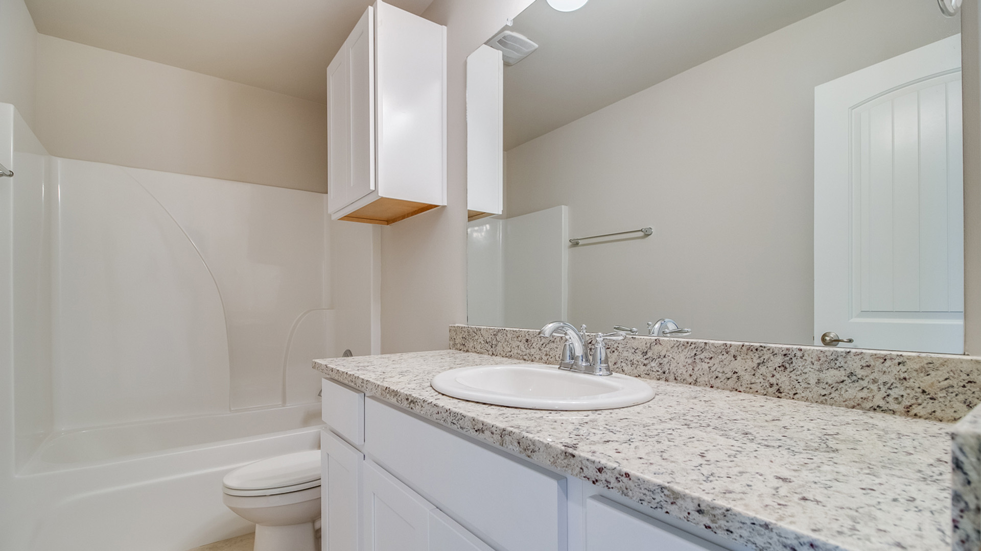 Welcome to 636 Griffiths Court in Breaux Bridge, LA