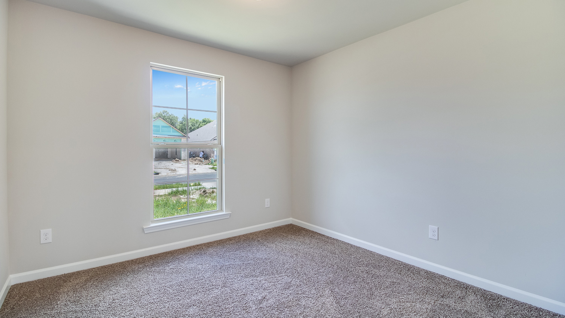 Welcome to 636 Griffiths Court in Breaux Bridge, LA