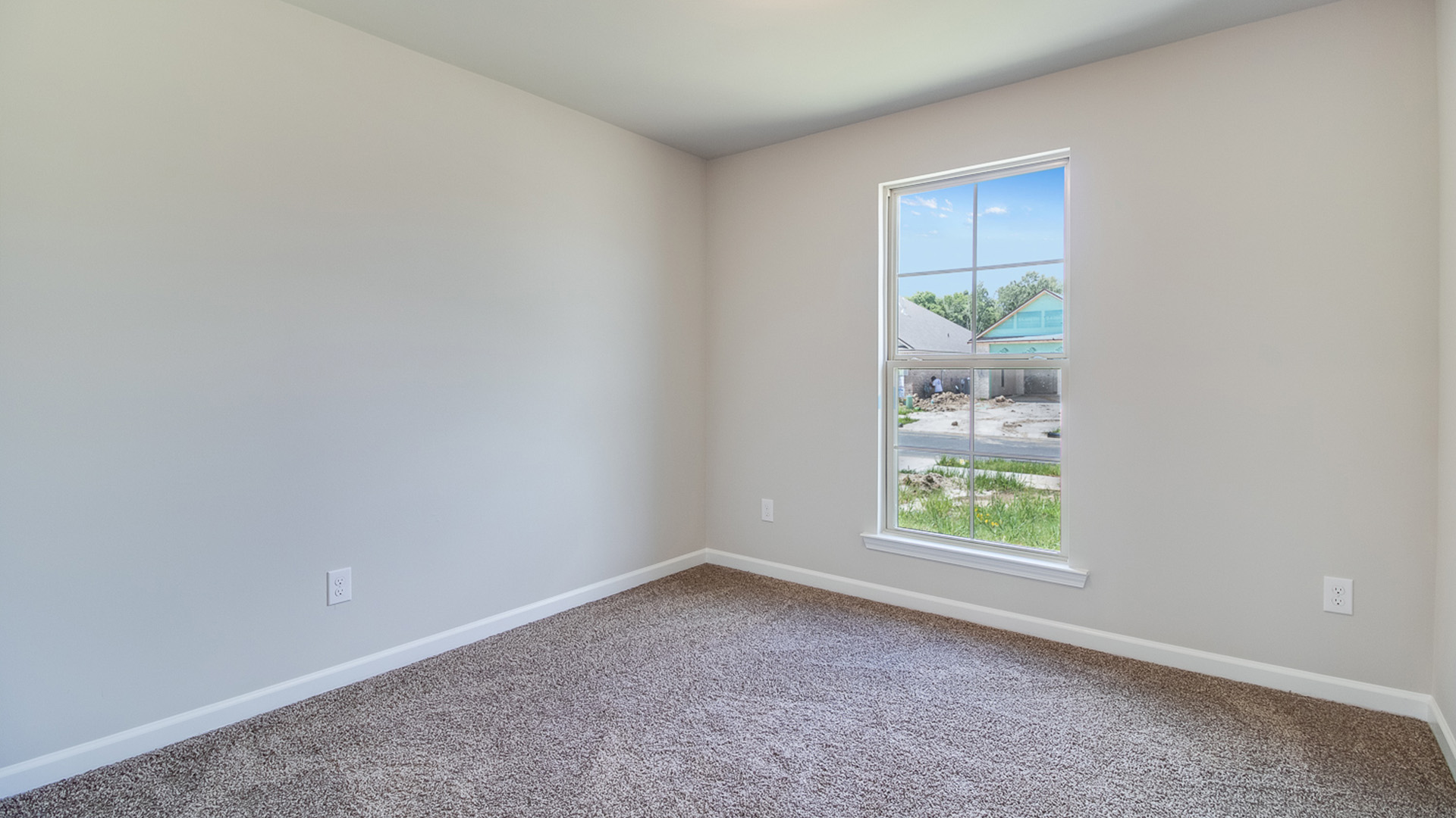 Welcome to 636 Griffiths Court in Breaux Bridge, LA