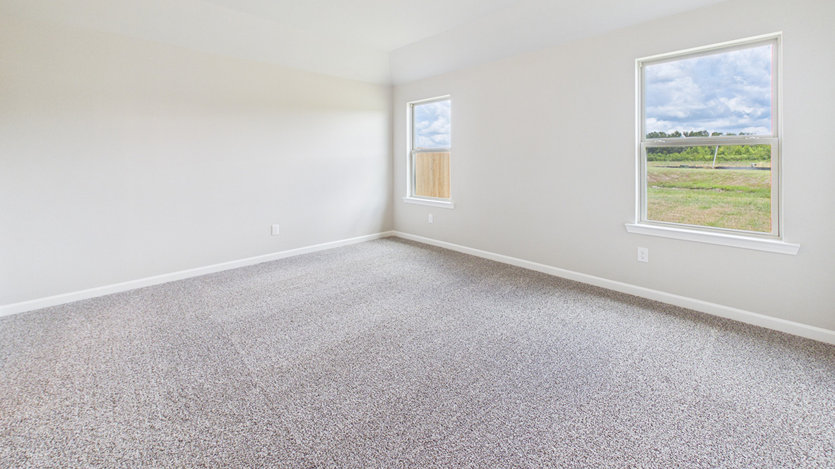Welcome to the Emerson in Parc Ridge