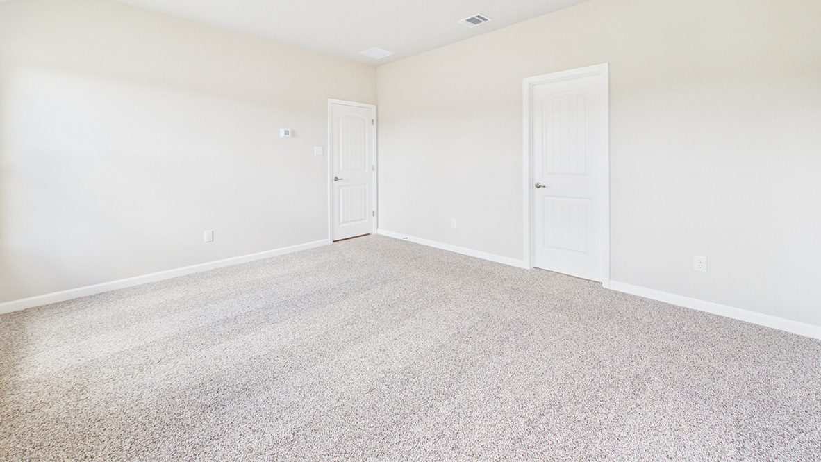 Welcome to the Emerson in Parc Ridge