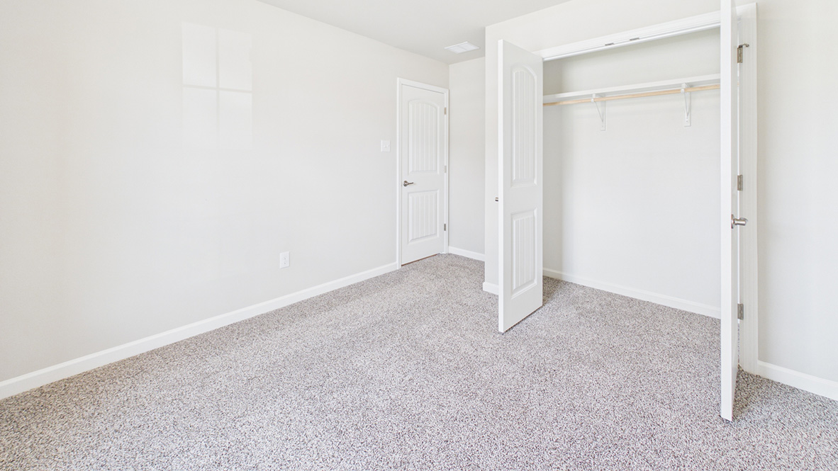 Welcome to the Emerson in Parc Ridge