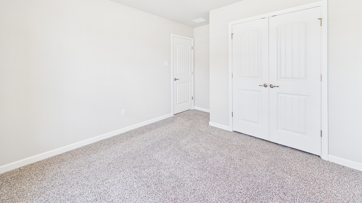 Welcome to the Emerson in Parc Ridge