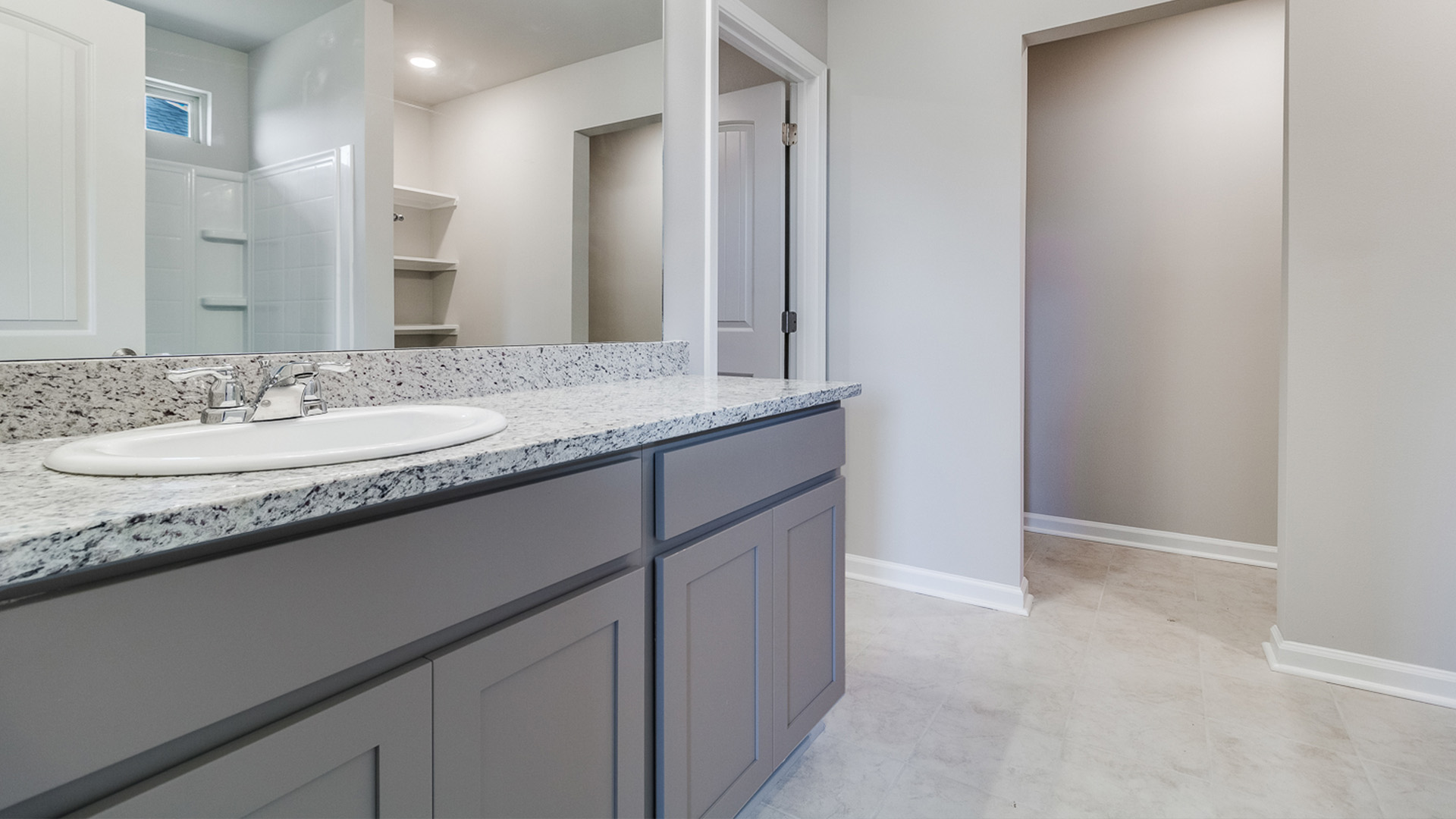 Welcome to the Emerson in Parc Ridge