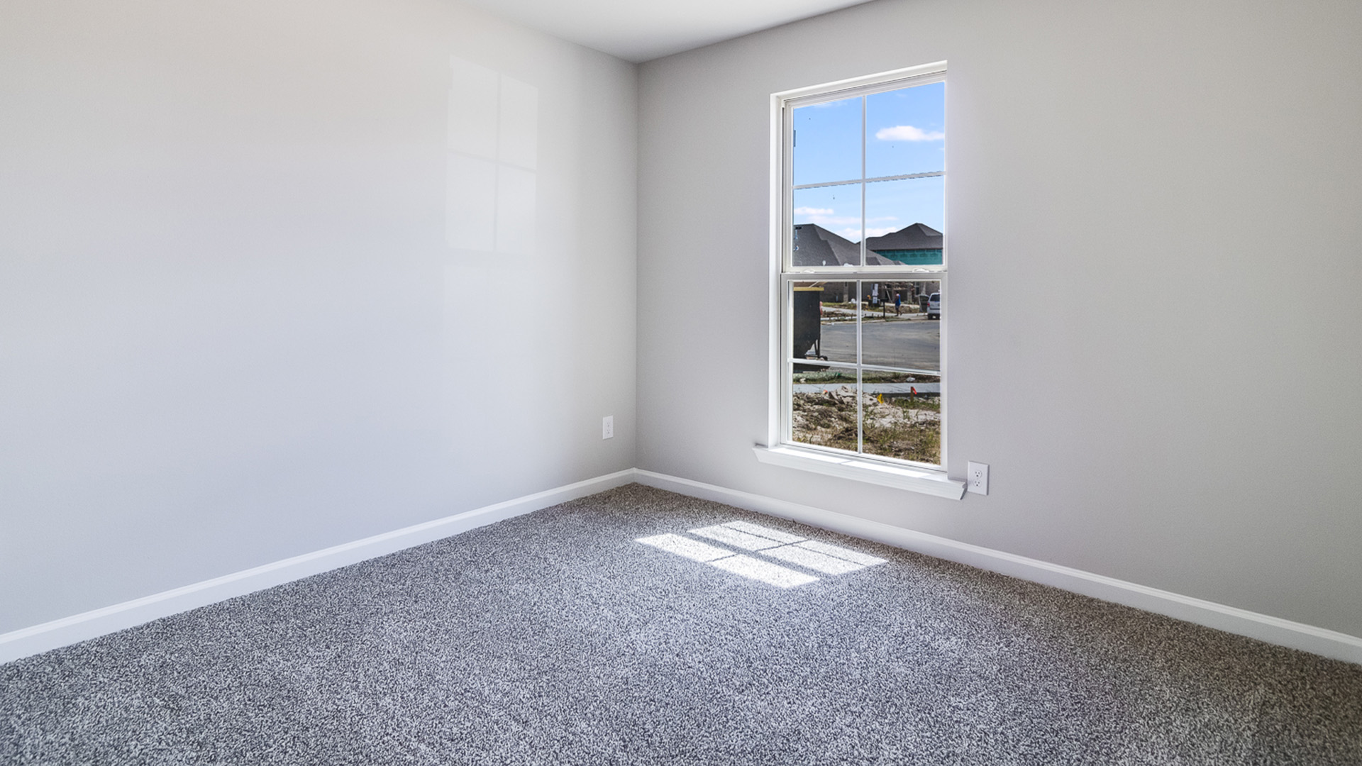 Welcome to the Emerson in Parc Ridge