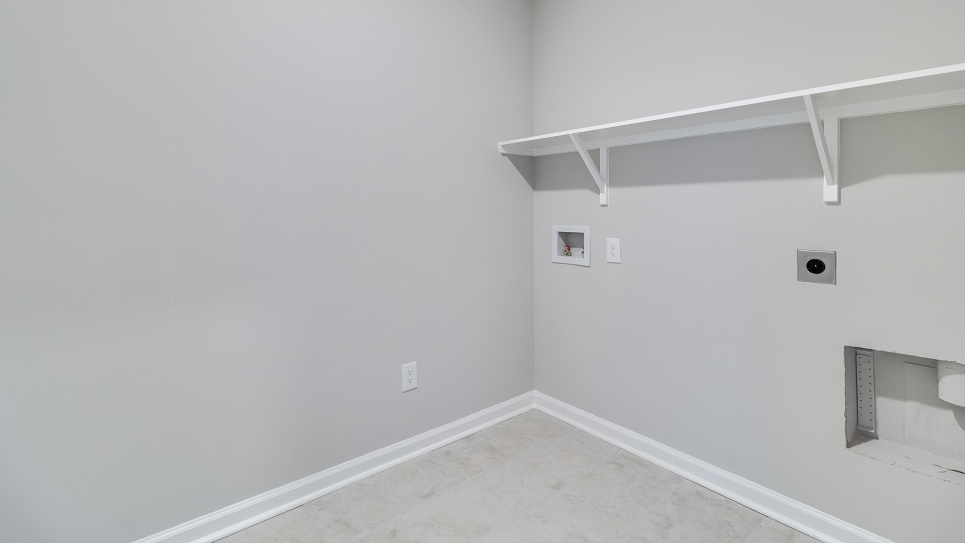 Welcome to the Emerson in Parc Ridge